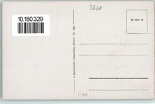 31737 W3262 Steinbergen , Wesergeb - Ortsansicht