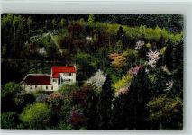 76835 W6741 Gleisweiler - Flickingers Felsenkeller