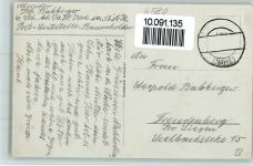 55743 W6580 Idar-Oberstein - Ortsansicht