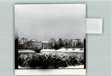 27472 W2190 Cuxhaven FOTO KEINE AK Winter Schleusenpriel