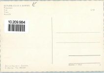 San Marino