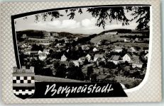 51702 W5275 Bergneustadt