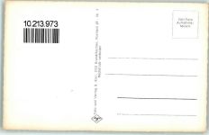 51702 W5275 Bergneustadt