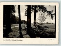 86825 W8939 Bad Wörishofen - Schöneschach