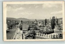 Sarajevo Sarajewo
