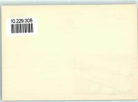 Red Band Peppermint Bonbon, Publibel 1359 Belgische Ganzsache Wertstufe 1,20 Lebensmittel