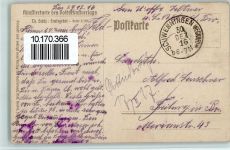 Erntegebet - Erntehelfer und Familien AK Volkskunstverlag Landwirtschaft 1916 Künstlerkarte