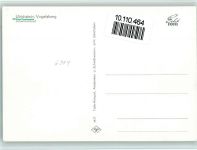35327 W6314 Ulrichstein - Schwimmbad