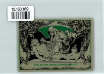 99423 O5300 Weimar , Thür - Notgeld Heiler