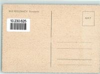 55543 W6550 Bad Kreuznach - Kornmarkt