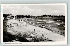 24340 W2330 Eckernförde - Strand