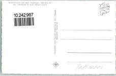 79682 W7865 Todtmoos - Aussichtsturm
