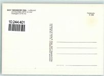 83313 W8227 Siegsdorf , Oberbay - Hochfelln Hochgern
