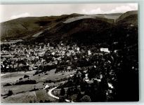 38667 W3388 Bad Harzburg