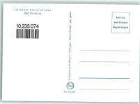38667 W3388 Bad Harzburg