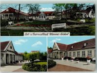 44623 W4690 Wanne-Eickel