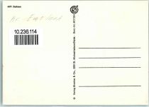 49770 W4479 Dohren , Emsl