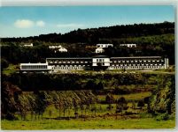 37235 W3436 Hessisch Lichtenau - Orth. Krankenhaus