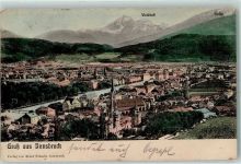 6020 Innsbruck