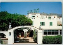80075 Forio - Hotel Terme Park Imperial