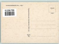82383 W8126 Hohenpeißenberg