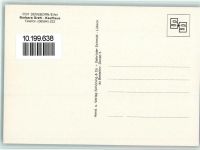 54655 W5531 Densborn