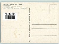 91286 W8571 Bärnfels