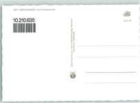 95179 W8682 Geroldsgrün