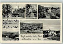 55566 W6553 Sobernheim