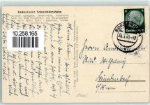 55566 W6553 Sobernheim