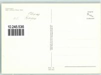 93470 W8491 Lohberg b Lam, Oberpf