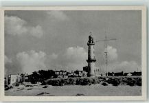 18055 O2540 Warnemünde