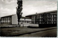 48653 W4420 Coesfeld - Kreis Berufsschule
