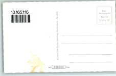 84428 W8253 Mauth , Oberbay - Reschbachklause