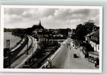 24306 W2320 Plön - Ortsansicht