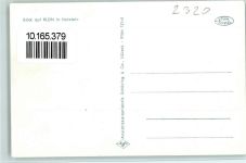 24306 W2320 Plön - Ortsansicht