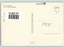 24619 W2351 Bornhöved - Fliegeraufnahme