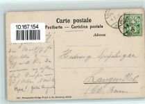 Kinder rodeln die Strasse herunter AK Schlitten 1906
