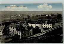87435 W8960 Kempten (Allgäu) - Kloster Lenzfried