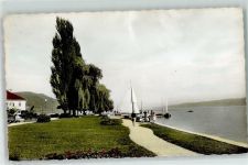W7762 Ludwigshafen Seepromenade Motiv