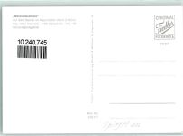 94481 W8356 Spiegelau - Waldschmidthaus auf dem Rachel