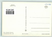 02826 O8900 Görlitz , Neiße - Dicker Turm