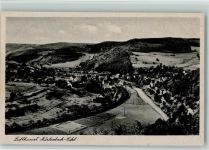 54570 W5537 Mürlenbach - Gesamtansicht