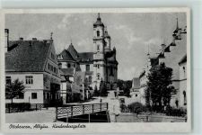 87724 W8942 Ottobeuren