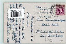 87724 W8942 Ottobeuren