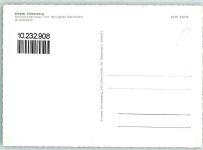48231 W4410 Milte - Kloster Vinnenberg Benediktinerinnen vom Heiligsten Sakrament Gnadenbild