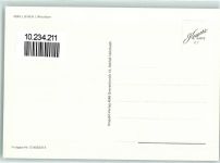 49536 W4543 Lienen , Westf - Fliegeraufnahme