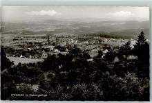 53639 W5330 Ittenbach - Siebengebirge