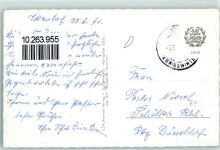 53639 W5330 Ittenbach - Siebengebirge