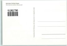 79286 W7804 Glottertal - Akkordeon-Trachten-Gruppe